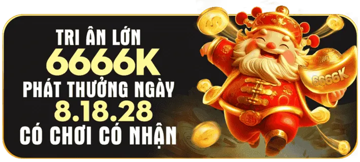 Hoàn Trả Thua Cược okfun win