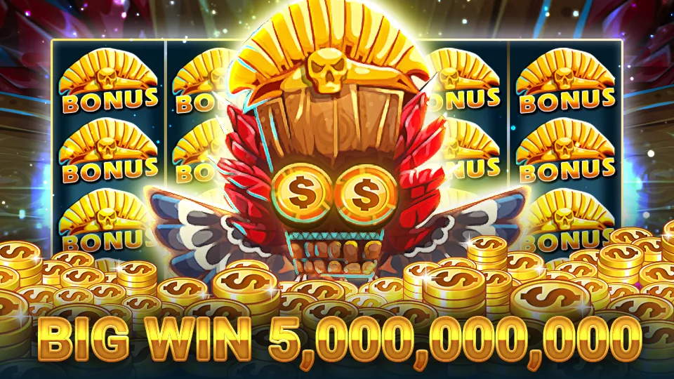 Bí mật nổ hũ okfun win