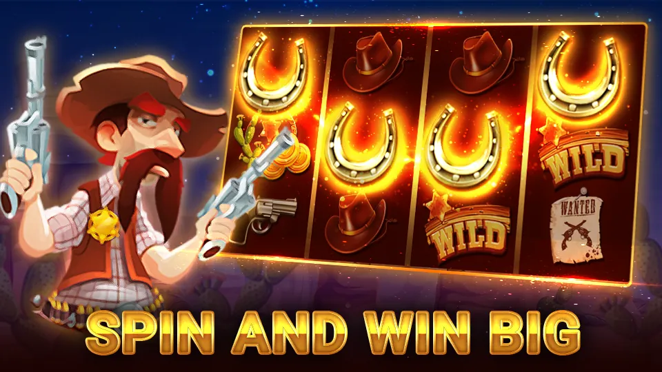 Hướng dẫn cá cược thể thao okfun win