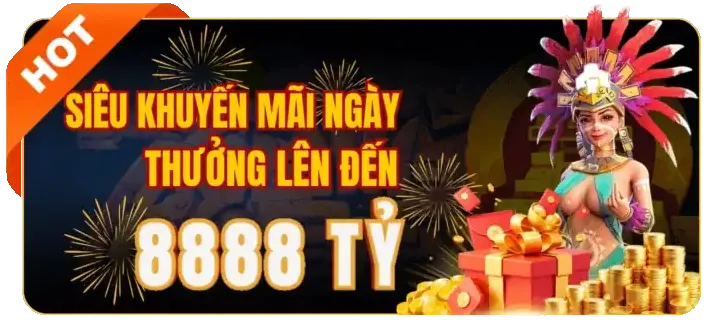 Khuyến mãi chào mừng okfun win