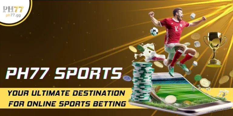 Hình ảnh minh họa điều khoản và điều kiện của okfun win