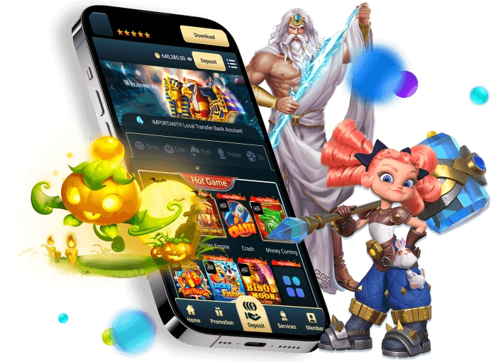 Giao diện biểu mẫu đăng ký okfun win