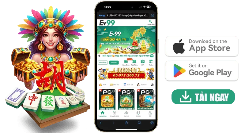 Đa dạng trò chơi bắn cá tại okfun win