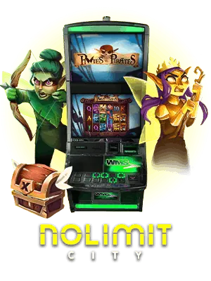 Hỗ trợ khách hàng 24/7 okfun win