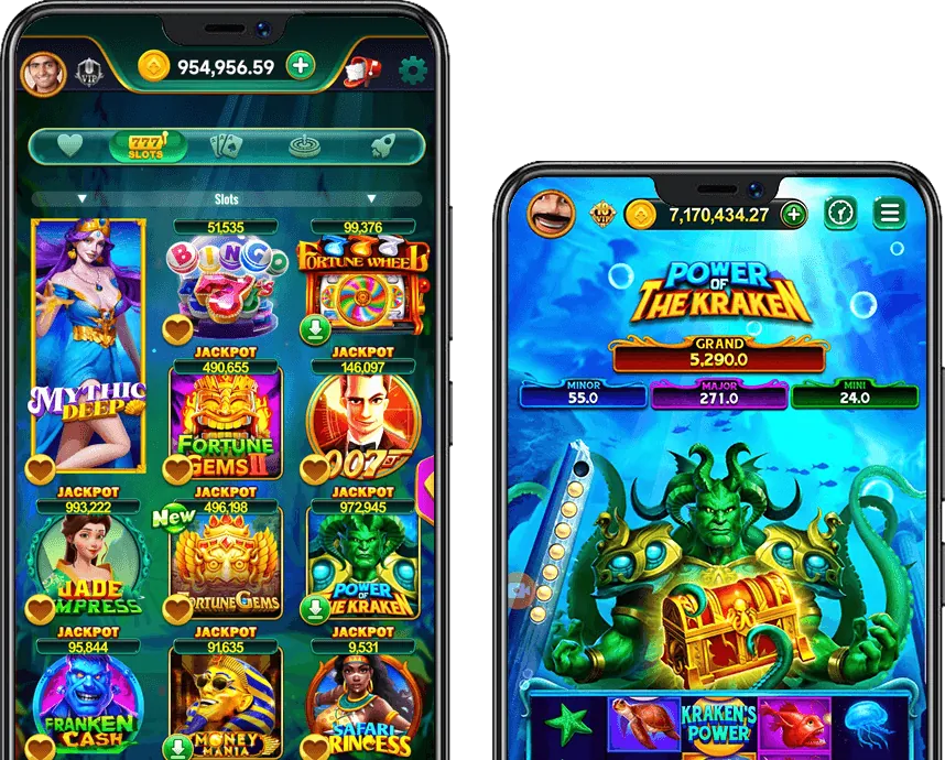 Nền tảng okfun win an toàn và bảo mật