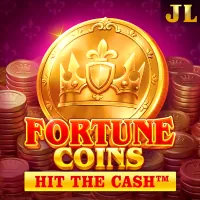 Hỗ trợ Live Chat okfun win