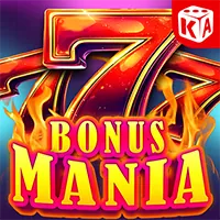 Trò chơi Roulette tại okfun win