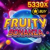 Hỗ trợ qua Hotline okfun win