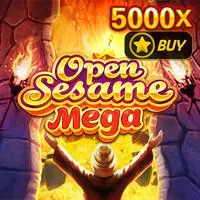 Trò chơi Sic Bo và Dragon Tiger tại okfun win