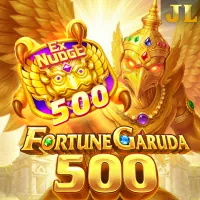 Trò chơi Baccarat tại okfun win
