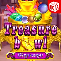 Trò chơi Poker trực tuyến tại okfun win
