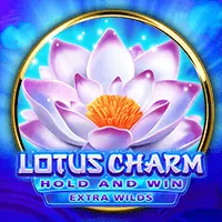 Người chơi áp dụng chiến lược Roulette tại okfun win