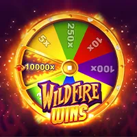 Cá cược đá gà okfun win