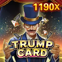 Các loại cược trong và ngoài của Roulette