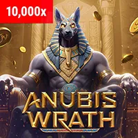 Trò chơi bắn cá okfun win