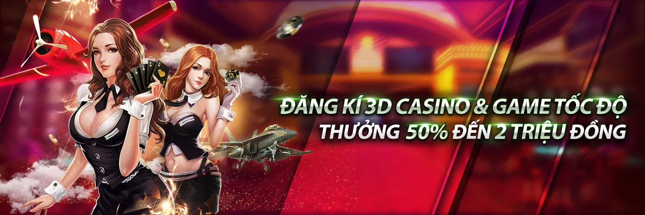 Lợi ích khi tham gia okfun win