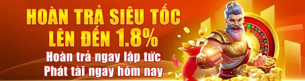 Hình ảnh đại diện cho bảo mật dữ liệu và tuân thủ GDPR tại okfun win