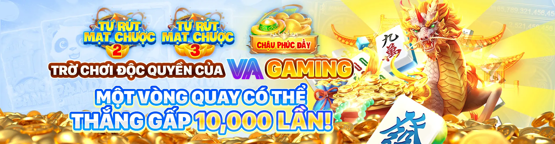 Sảnh Casino Trực Tuyến okfun win