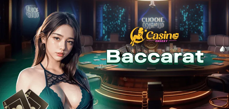 Chính sách chơi có trách nhiệm okfun win