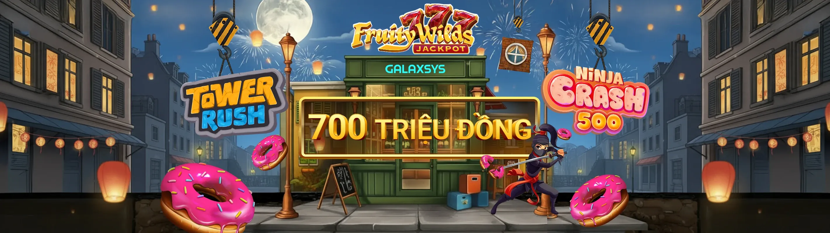 Hình ảnh chính hướng dẫn chơi Baccarat tại okfun win