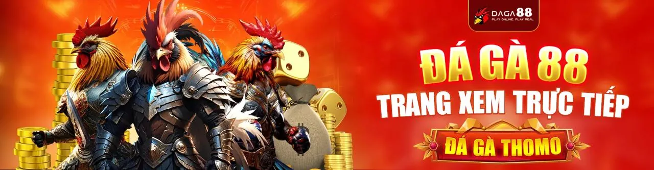 Giao diện game slot minh bạch của okfun win
