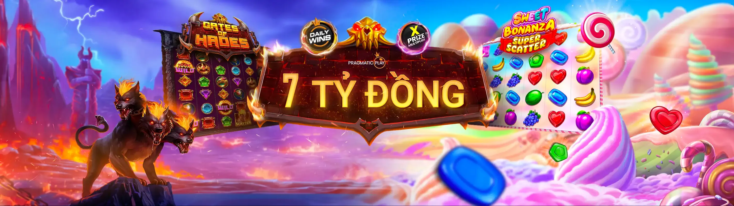 Hướng dẫn cá cược thể thao cho người mới bắt đầu tại okfun win