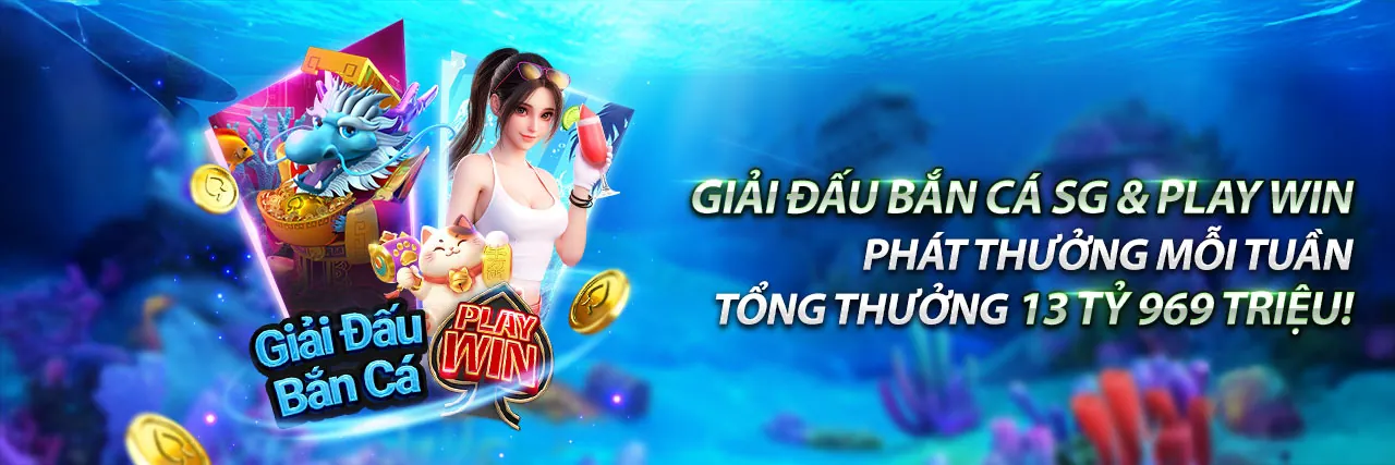 Công nghệ mã hóa dữ liệu SSL okfun win
