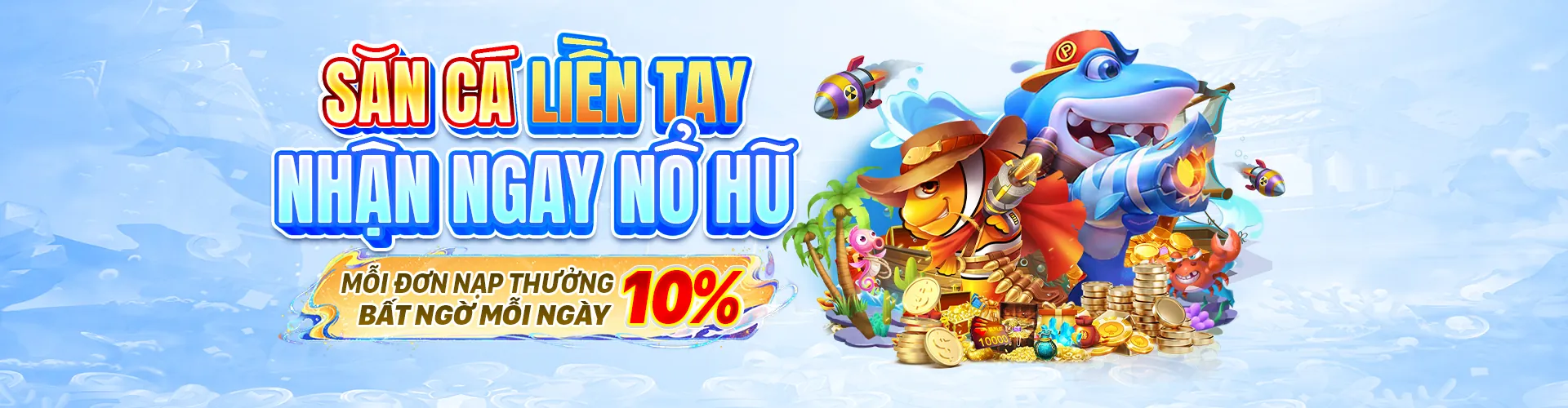 Bàn Roulette sang trọng tại okfun win