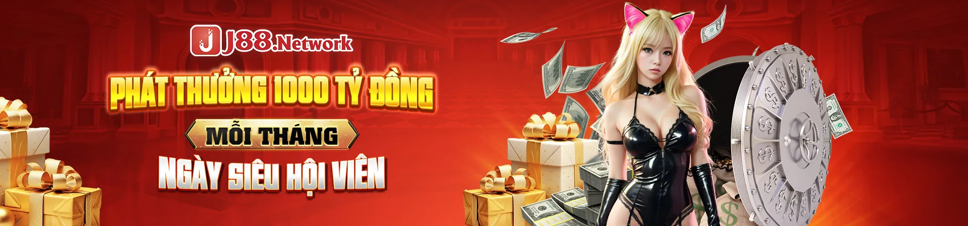 Đăng nhập vào okfun win 2026 để trải nghiệm cá cược trực tuyến