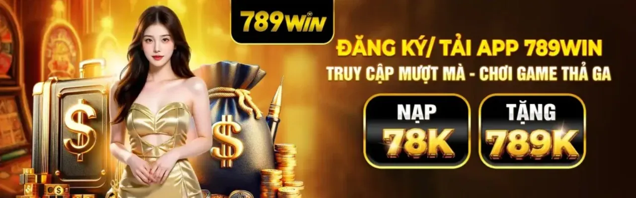 Hướng Dẫn Chơi Game okfun win 2026