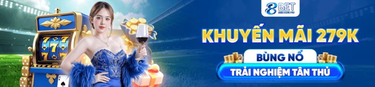 Dịch vụ hỗ trợ khách hàng okfun win