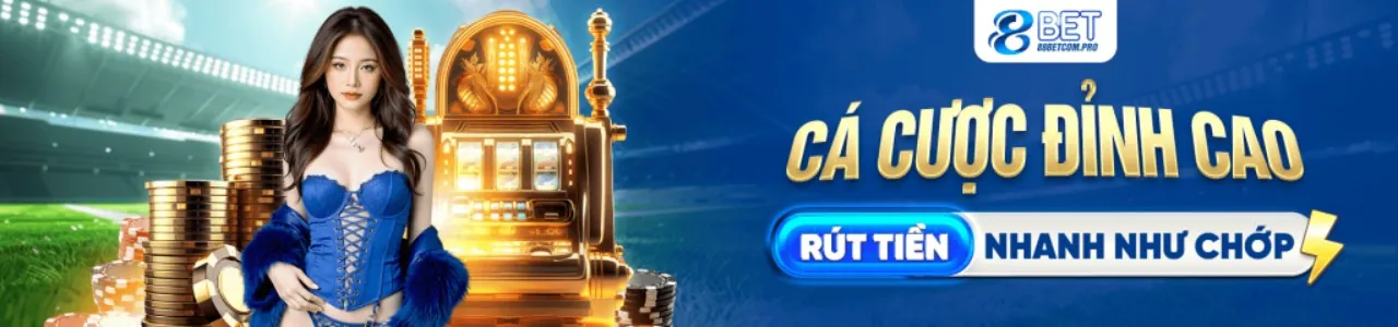 Hình ảnh chính game nổ hũ tại OKFUN WIN