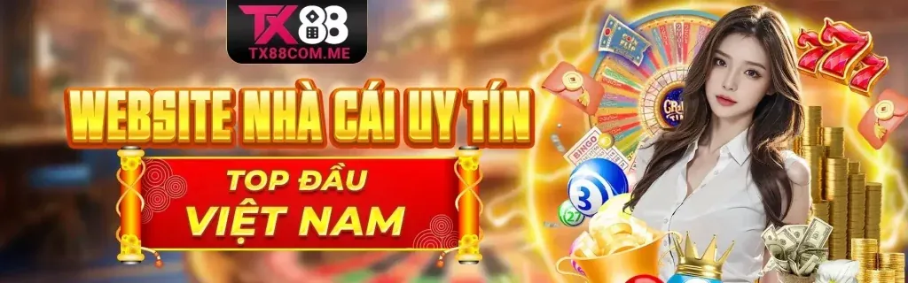 Đối tác game uy tín của okfun win đảm bảo RTP cao