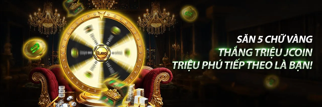 Hình ảnh đại diện cho Chính sách Cookie của okfun win