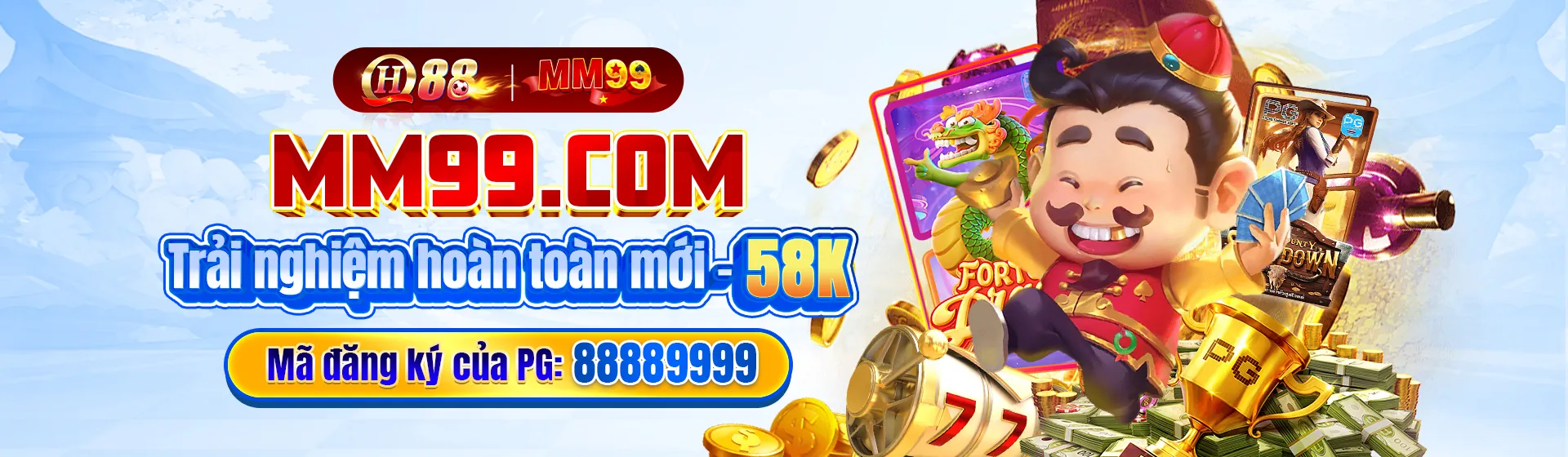 Máy đánh bạc okfun win với tỷ lệ hoàn trả cao và người chơi chiến thắng