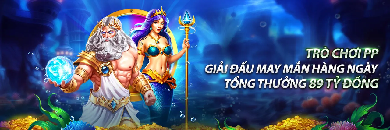 Đá gà trực tuyến kịch tính tại okfun win