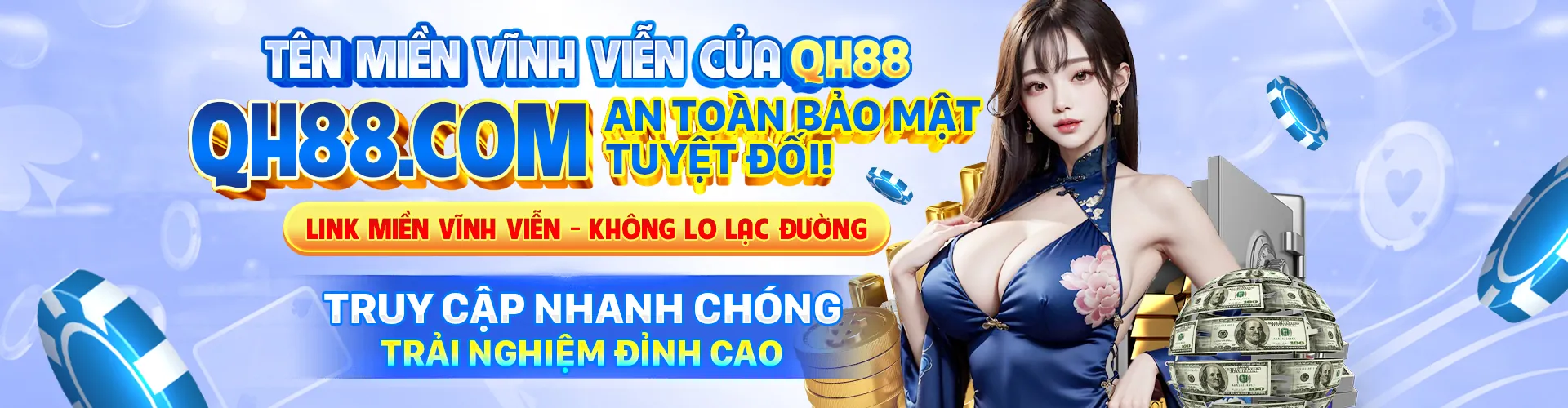 Biểu tượng bảo mật dữ liệu của okfun win