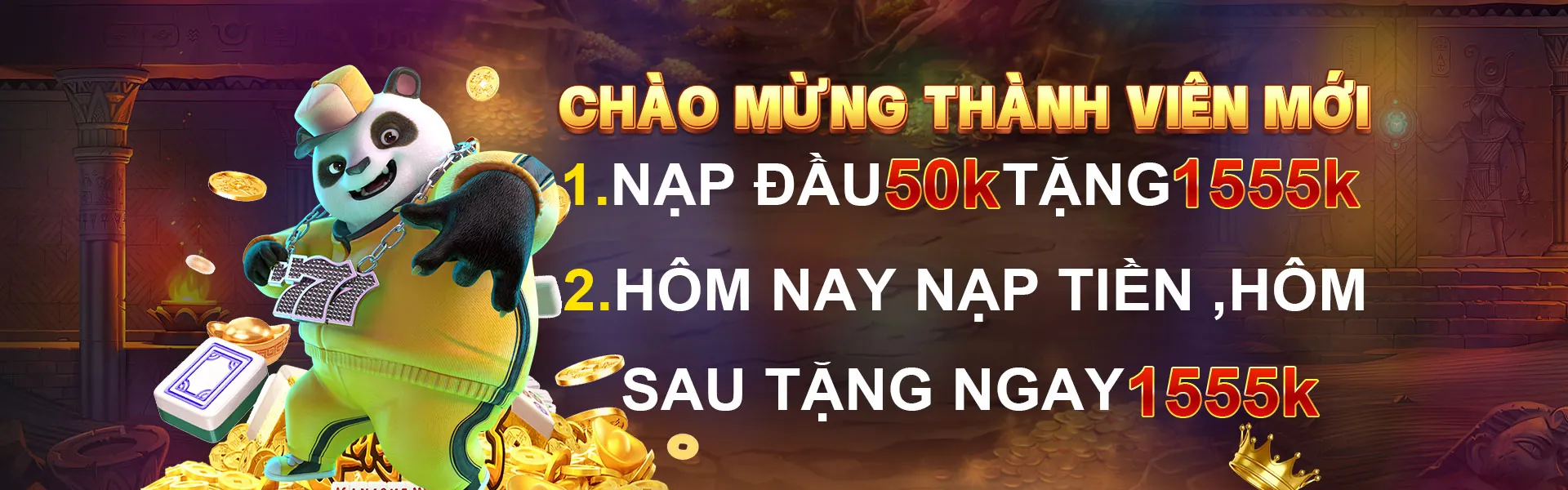 Hình ảnh nền đăng ký okfun win