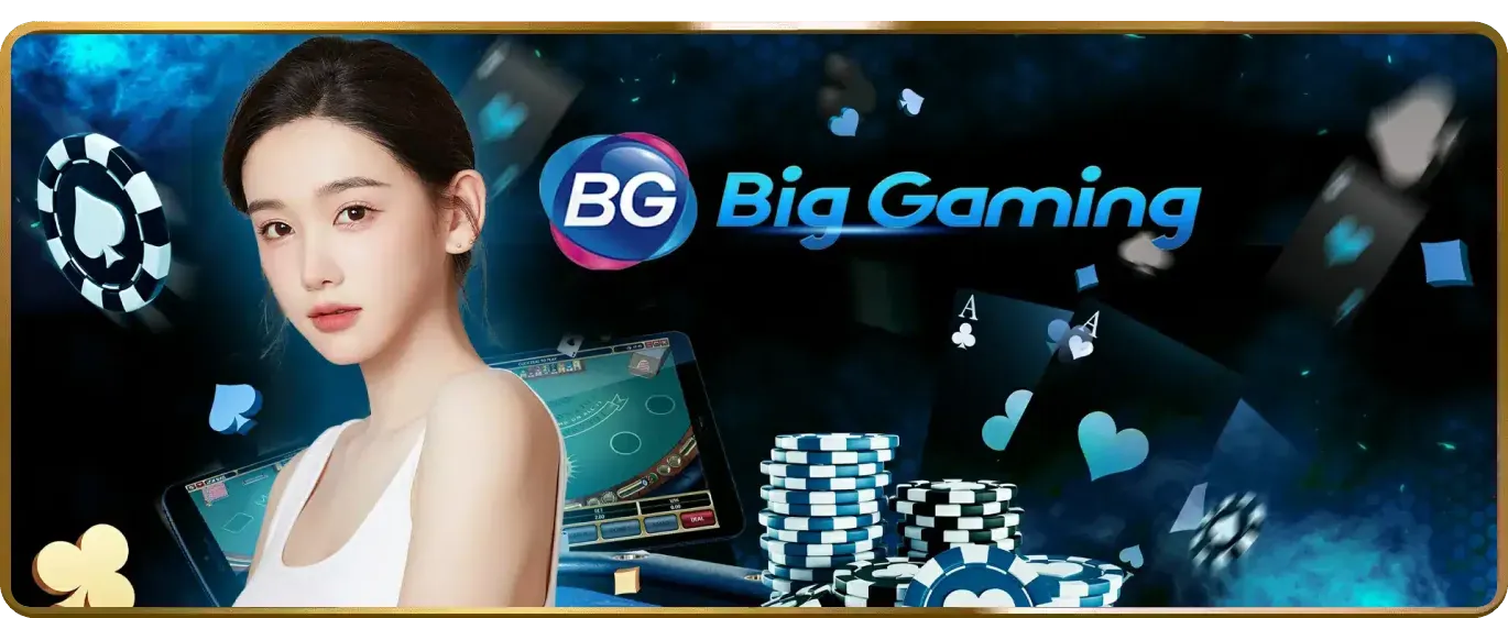 Banner kêu gọi hành động đăng ký okfun win