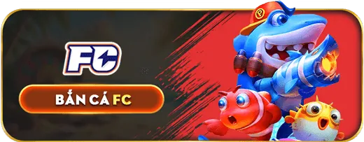 Công nghệ livestream hiện đại tại okfun win