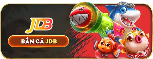 Quản Lý Tài Khoản An Toàn okfun win