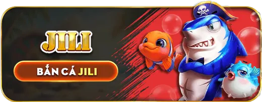 Khuyến mãi độc quyền tại okfun win