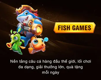 Hệ thống RNG được kiểm định của okfun win