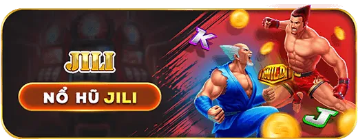 Thế giới giải trí đa dạng