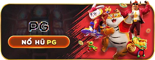 Bí mật tỷ lệ trả thưởng cao của trò chơi nổ hũ okfun win