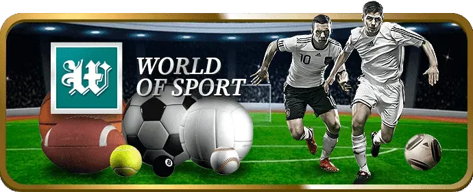 Giao diện thân thiện okfun win
