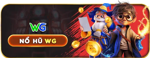 Các sảnh Live Casino hàng đầu okfun win