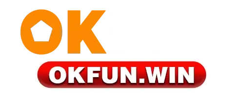 okfun win