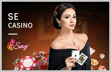 Game bắn cá Rồng Thần okfun win