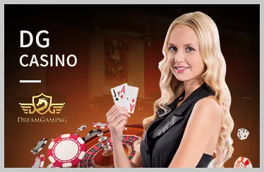 Hướng dẫn rút tiền okfun win
